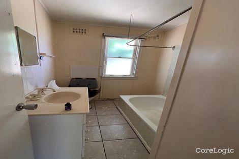 Property photo of 14 Lee Crescent South Grafton NSW 2460