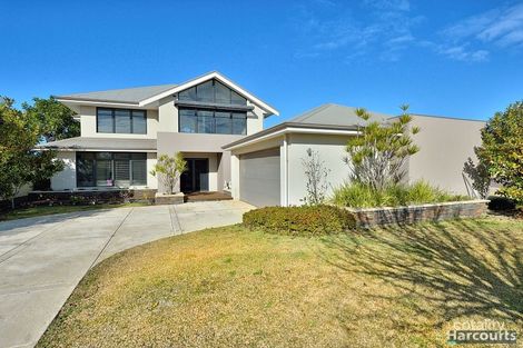 Property photo of 5 Waterlily Drive Dudley Park WA 6210