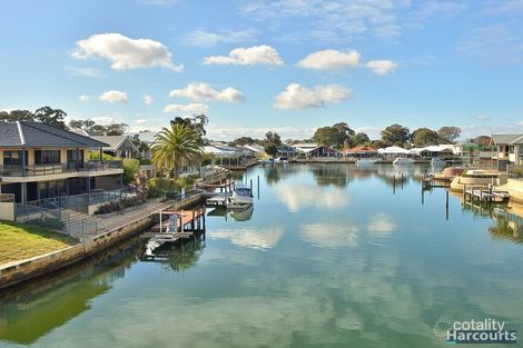 Property photo of 5 Waterlily Drive Dudley Park WA 6210