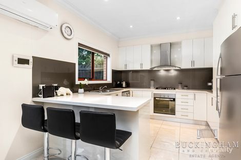 Property photo of 3/1123 Main Road Eltham VIC 3095
