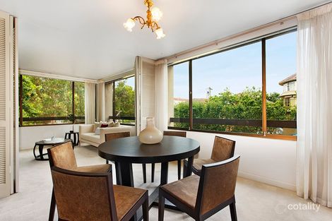 Property photo of 6/703 Orrong Road Toorak VIC 3142