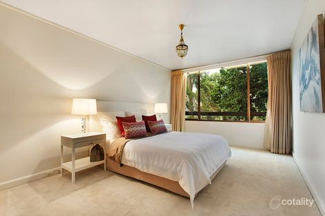 Property photo of 6/703 Orrong Road Toorak VIC 3142