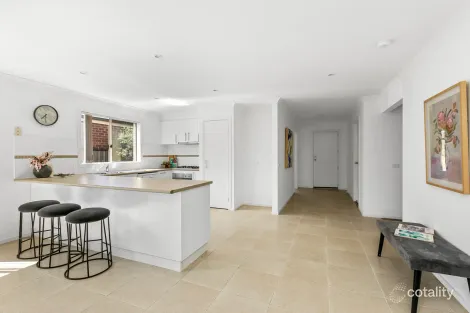 Property photo of 19 Goddard Street Tarneit VIC 3029