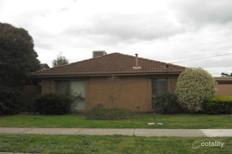 23 Benston St, Craigieburn, VIC 3064