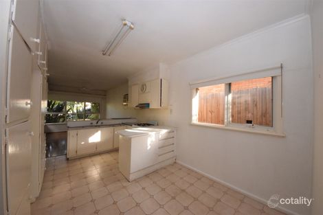 363 Doncaster Rd, Balwyn North, VIC 3104