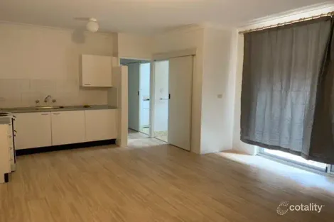 2/27 Arthur St, Coffs Harbour, NSW 2450