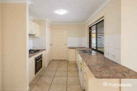 Property photo of 3 Rebecca Crescent Joyner QLD 4500