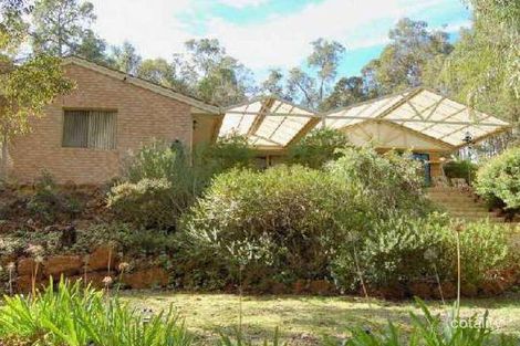 Property photo of 6 Reddy Avenue Mundaring WA 6073