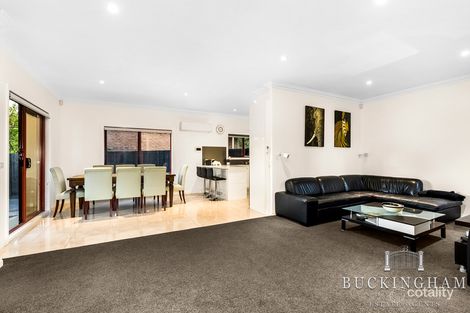 Property photo of 3/1123 Main Road Eltham VIC 3095