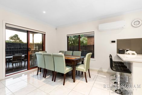 Property photo of 3/1123 Main Road Eltham VIC 3095