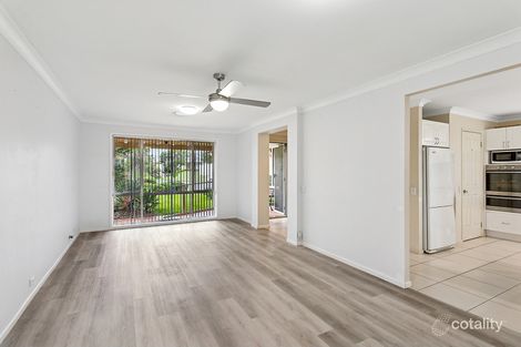 Property photo of 9 Skyhawk Avenue Hamlyn Terrace NSW 2259