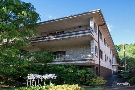 1/1 Rossi St, South Hurstville, NSW 2221