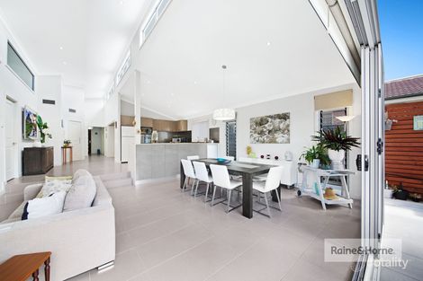 504 Ocean Beach Rd, Umina Beach, NSW 2257