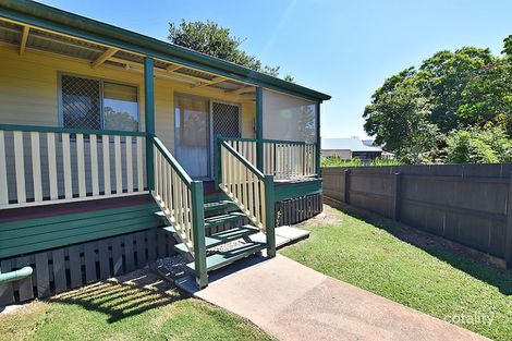 4/48-50 Station Rd, Lawnton, QLD 4501