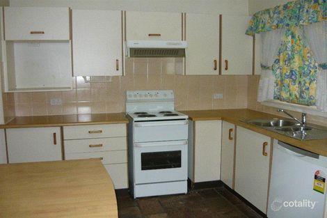 Property photo of 42 Fitzwilliam Road Old Toongabbie NSW 2146