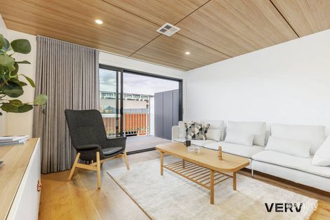 Property photo of 307/32 Mort Street Braddon ACT 2612