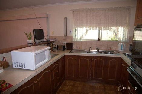 Property photo of 34 Royal Avenue Pooraka SA 5095