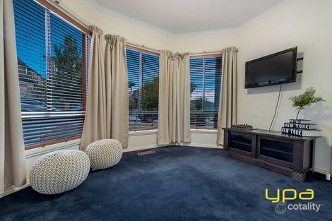 65 Clare Bvd, Greenvale, VIC 3059