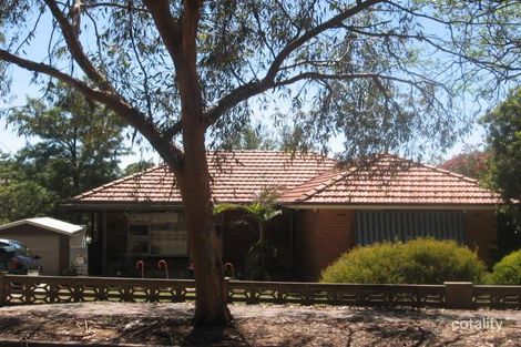 10 Denham Dr, Valley View, SA 5093