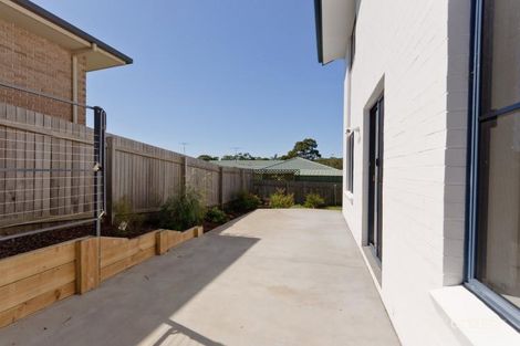 Property photo of 47 Willandra Avenue Port Macquarie NSW 2444