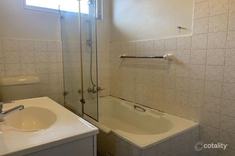 Property photo of 17/27 Baxter Avenue Kogarah NSW 2217