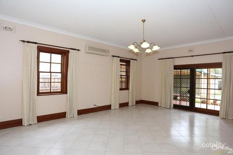 Property photo of 4 Chatswood Avenue Chatswood NSW 2067