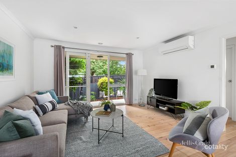 Property photo of 2/77 Harp Road Kew East VIC 3102