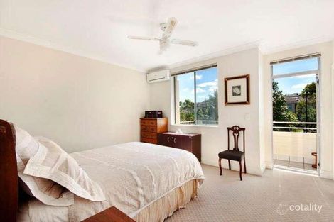 Property photo of 4 Kings Park Circuit Five Dock NSW 2046