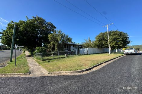267 Dempsey St, Koongal, QLD 4701