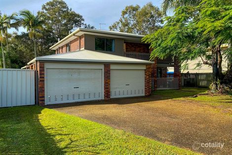 Property photo of 59 Verdoni Street Bellara QLD 4507