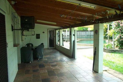 Property photo of 16 Elliver Street Smithfield QLD 4878