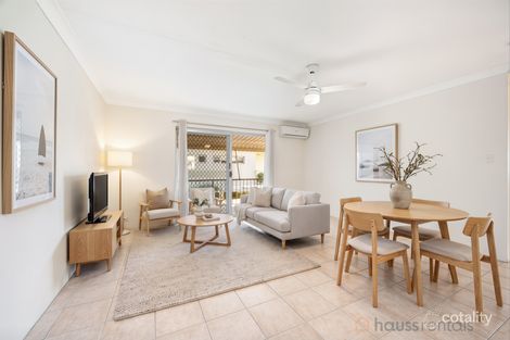 3/539 Oxley Rd, Sherwood, QLD 4075