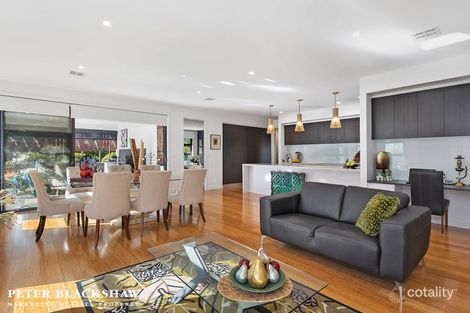 Property photo of 20 Rattigan Street Casey ACT 2913