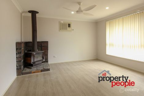 Property photo of 60 Aberdeen Road St Andrews NSW 2566
