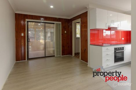 Property photo of 60 Aberdeen Road St Andrews NSW 2566