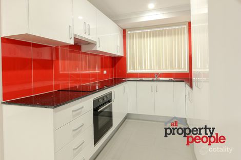 Property photo of 60 Aberdeen Road St Andrews NSW 2566