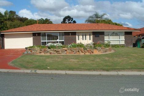 4 Mega St, Wanneroo, WA 6065