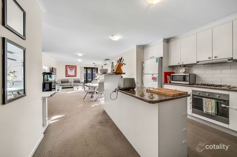 Property photo of 7 Heighway Street Macgregor ACT 2615