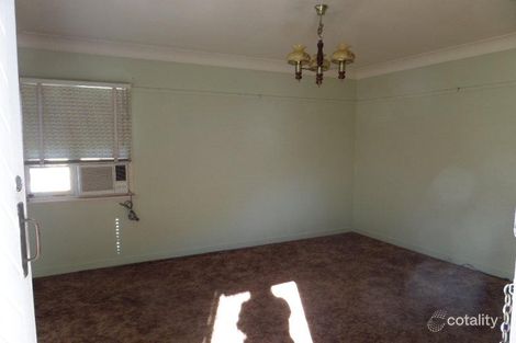 Property photo of 12 Yulan Street Inala QLD 4077