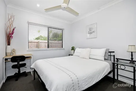 Property photo of 9 Galeola Close Edmonton QLD 4869