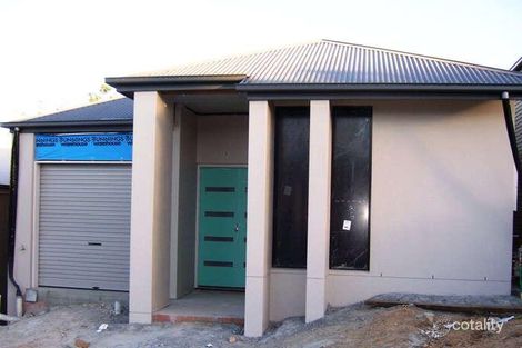 10 Driftwood Pl, Springfield Lakes, QLD 4300