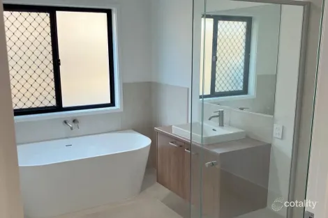 Property photo of 25 Ogilvy Road Burpengary QLD 4505