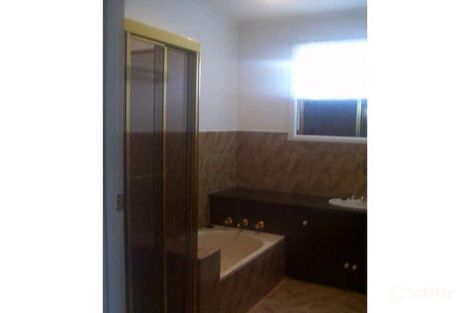 Property photo of 108 Lincoln Drive Keilor East VIC 3033