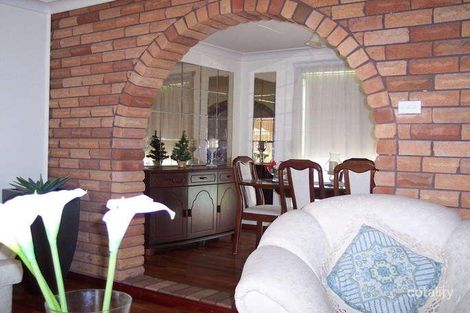 Property photo of 6 Dalby Place Chipping Norton NSW 2170