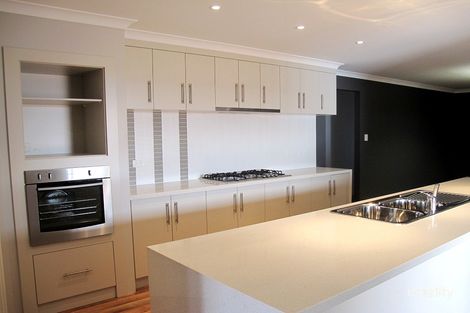 Property photo of 132 Glenfield Beach Drive Glenfield WA 6532