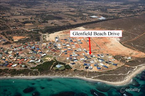 Property photo of 132 Glenfield Beach Drive Glenfield WA 6532