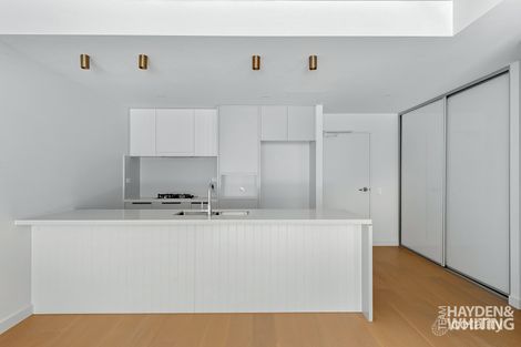 G35/2 Gerbera Pl, Kellyville, NSW 2155