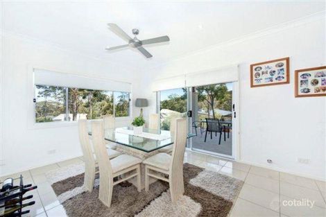 Property photo of 54 Lake Forest Drive Murrays Beach NSW 2281
