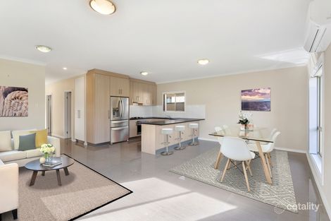 Property photo of 295 States Road Morphett Vale SA 5162