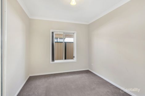 Property photo of 295 States Road Morphett Vale SA 5162